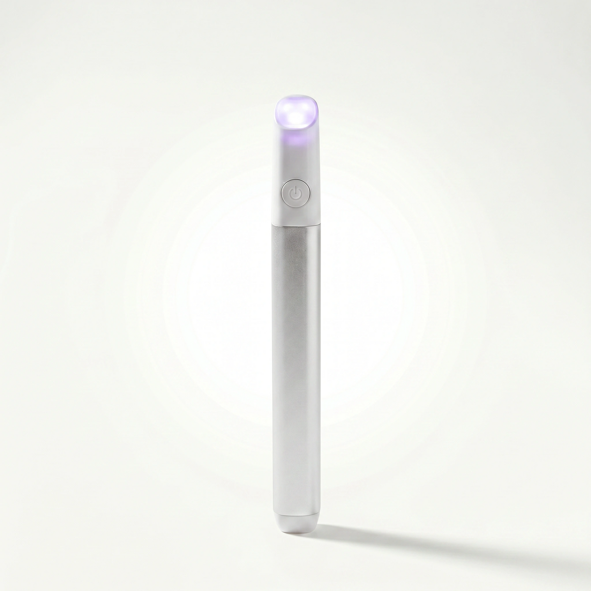Melatone Acne Repair LED Pen