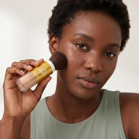 SunVeil SPF