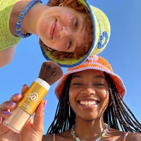 SunVeil SPF
