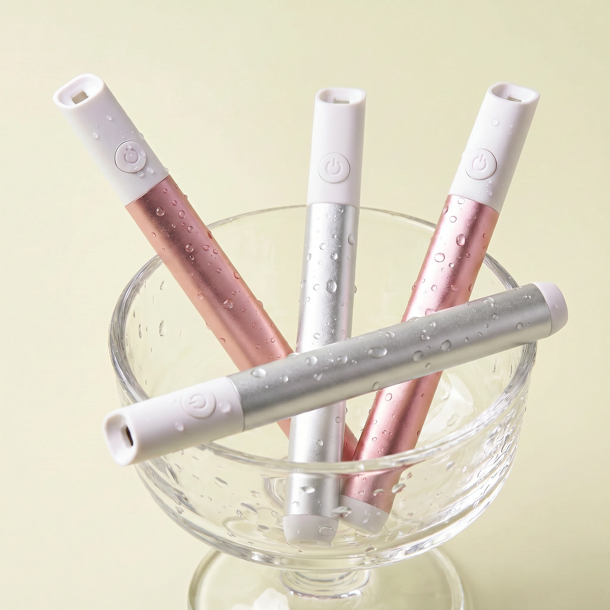 Melatone Acne Repair LED Pen