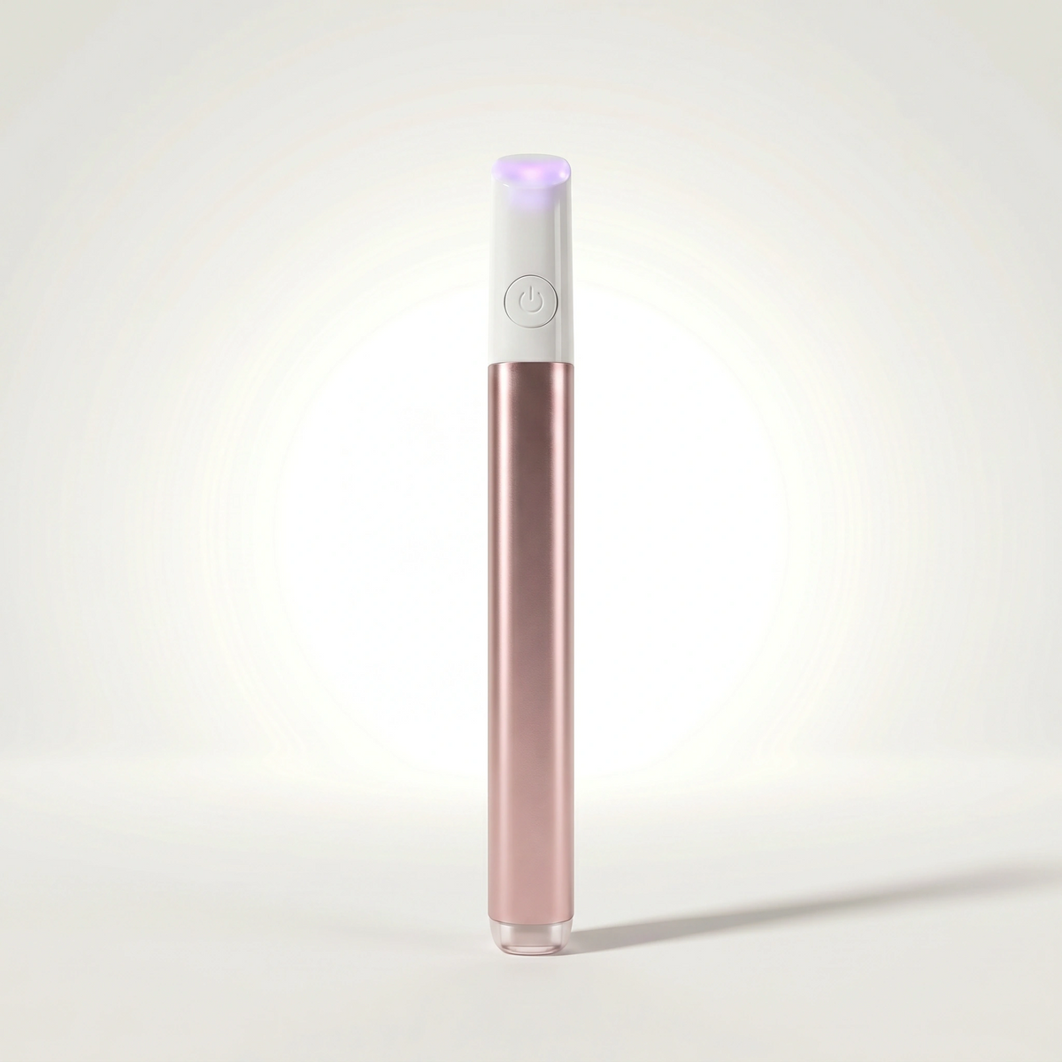 Melatone Acne Repair LED Pen