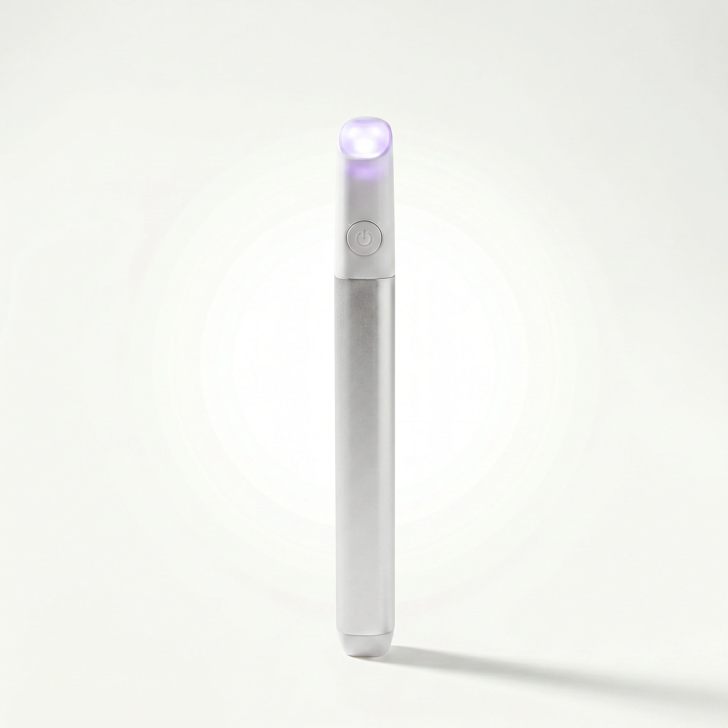 Melatone Acne Repair LED Pen