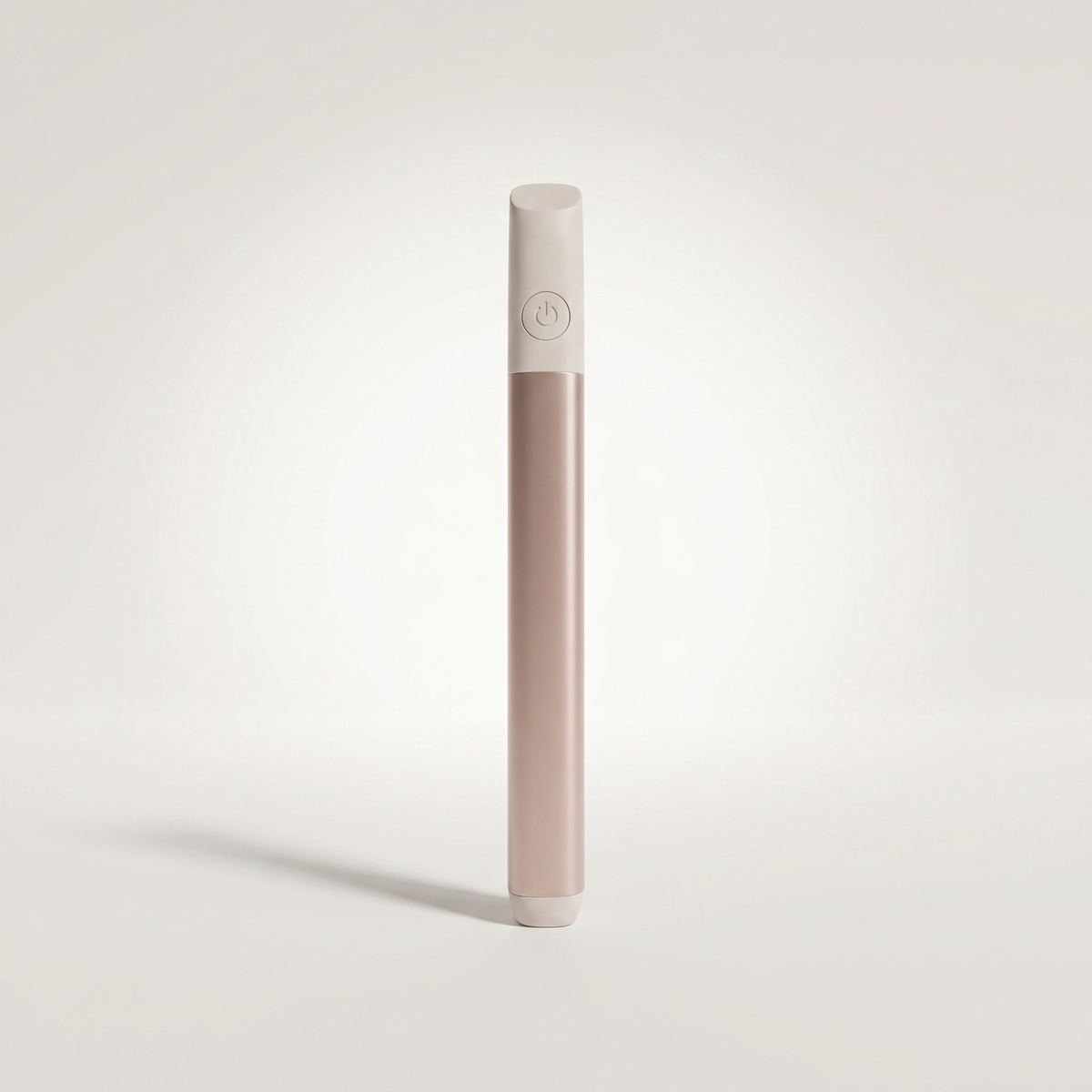 Melatone Acne Repair LED Pen