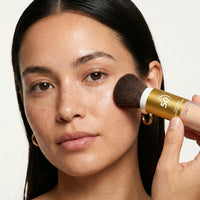 SunVeil SPF