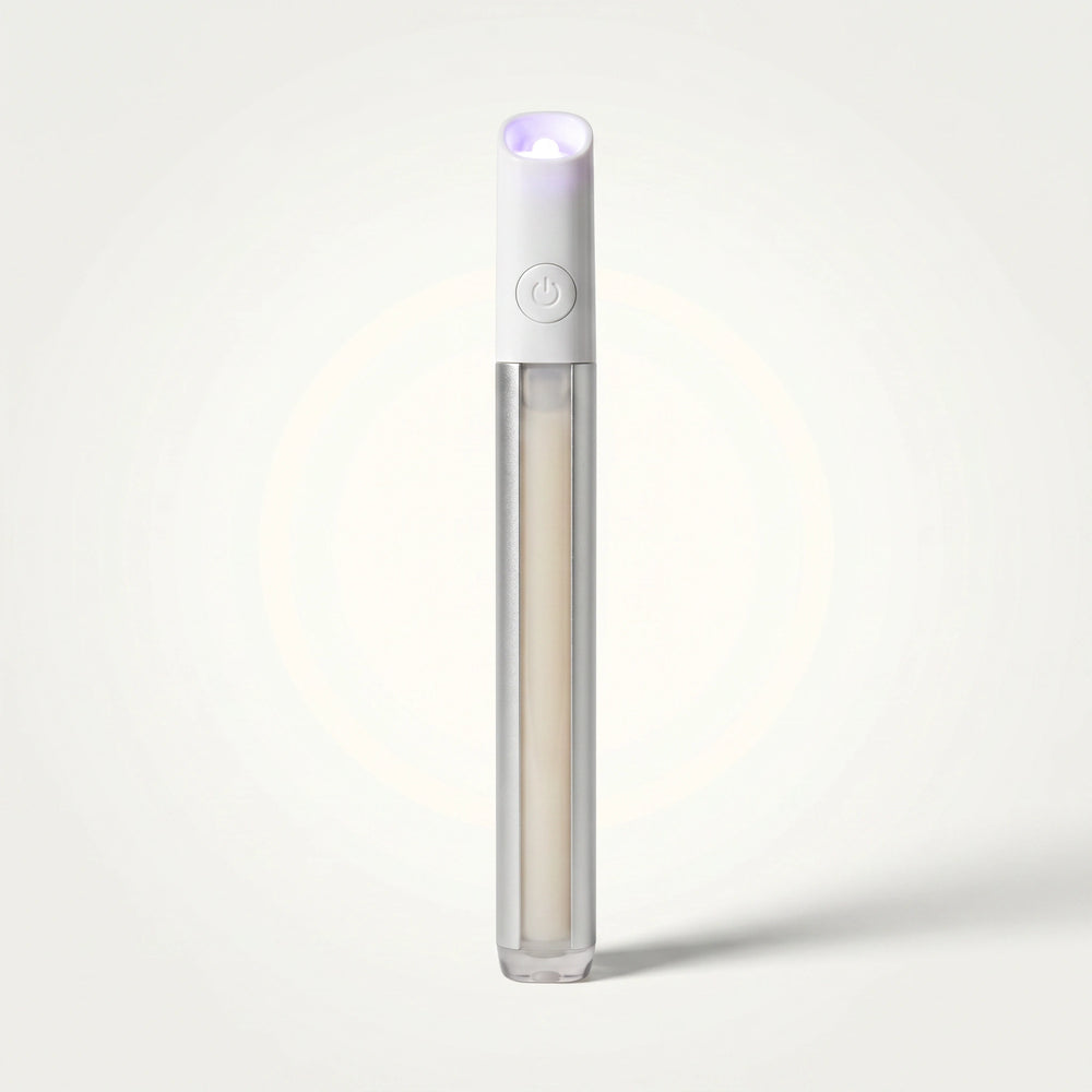 Melatone Acne Repair LED Pen