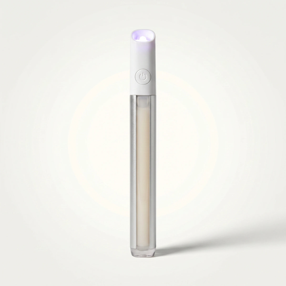 Melatone Acne Repair LED Pen