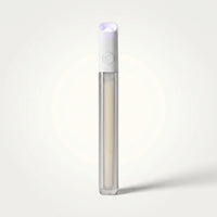 Melatone Acne Repair LED Pen
