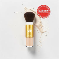 SunVeil SPF
