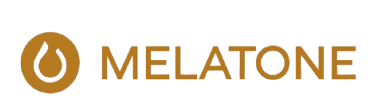 Melatoneskincare