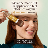 SunVeil SPF